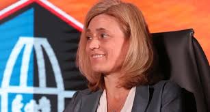 All aTwitter: 3 January 2024