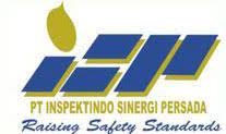 Saat ini pt ceres bandung kembali membuka lowongan kerja terbaru dengan banyak posisi untuk produk utama yang dihasilkan serta dipasarkan oleh pt ceres yaitu delfi, ceres dan silver queen. Lowongan Kerja Pt Inspektindo Sinergi Persada Lowongan Kerja Kalimantan Timur Terbaru