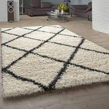 Soft xxl polsterteppich mit kunstleder rosenkranz set erstellen. Xxl Teppich Zum Verlieben Wayfair De