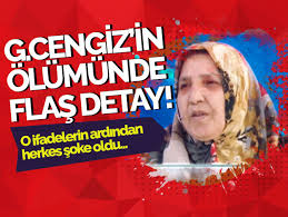 Necla ve metin büyükşen çifti cinayetinde ortaya çıkan yeni gelişmeler neler? Muge Anli Ile Tatli Sert 22 Haziran 2021 Sali Izle Atv Canli Yayin Youtube Tekrar Ve Kesintisiz Izle