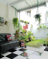 Koleksi deko ruang tamu modern terbaru rumah idaman minimalist. Rumahidaman Di Instagram Egyptian Home Decor Minimalist Home Decor Bungalow House Design