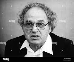 Herbert a hi-res stock photography and images