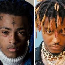 Drake, juicy j & swae lee) e muito mais músicas! Stream Juice Wrld Xxxtentacion Music Listen To Songs Albums Playlists For Free On Soundcloud