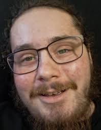 Crystal Bourque's Instagram, Twitter & Facebook