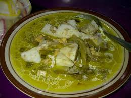 Buncis (iris serong) 100 gr. Abu On Twitter Minangsedunia Rt Bungsumande Lontong Gulai Tauco Palapeh Taragak Kulinerminang Denpasar Pemogan Http T Co Qhooo7p2nw Yummyyyy