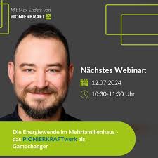 solarenergie #webinar #solarenergie #nachhaltigen #energielösungen  #energiewende #energieinnovation #nachhaltigkeit