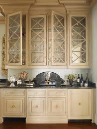 undermount kitchen bar sink design ideas