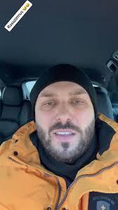 Mert olyan Mély Árkot ásott 14 év alatt a Fidesz és Orbán Viktor, hogy abba  MINDENKI beleesik, aki nem VÉRSZÍVÓ"!