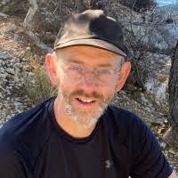 800+ "Bingle" profiles