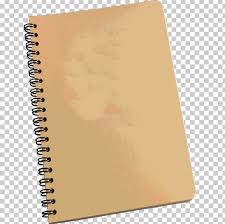 Maybe you would like to learn more about one of these? Paper Notebook Wire Binding Spiral Coil Binding Png Clipart Bookbinding Book Cover Coil Binding Miscellaneous Notebook