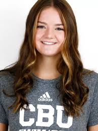 2022-23 Swimming and Diving Roster