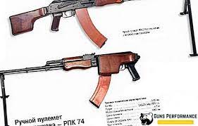 Қазақстанда қайда саяхаттауға және қандай шыңдарды бағындыруға болады? Pkk 16 Ø¨Ù†Ø¯Ù‚ÙŠØ© Ø±Ø´Ø§Ø´Ø§Øª ÙƒÙ„Ø§Ø´ÙŠÙ†ÙƒÙˆÙ ÙˆØµÙØ§Øª ÙˆØ®ØµØ§Ø¦Øµ ØªØ¹Ø¯ÙŠÙ„Ø§Øª Ù…Ø¹ Ø§Ù„Ø¨Ø±Ù…ÙŠÙ„ Ø§Ù„Ø·ÙˆÙŠÙ„ ÙˆØ§Ù„Ù‚ØµÙŠØ± Ø®ØµØ§Ø¦Øµ Ø§Ù„Ø£Ø¯Ø§Ø¡ Ø§Ù„Ù†Ø¸ÙŠØ± Ø§Ù„Ø®Ø§Ø±Ø¬ÙŠ Ø³Ù„Ø§Ø­