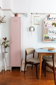 Howirent Video Home Tour Of A Rented Listed Building In East London London Home Decor Home Decor Funky Home Decor