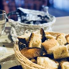 Pour Les Specialites Regionales Avis De Voyageurs Sur Le Freti Annecy Tripadvisor