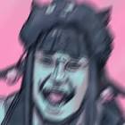 闇乃あびす
