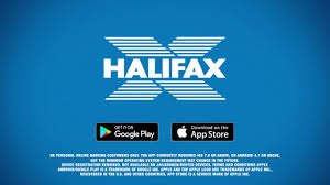 Check spelling or type a new query. Halifax Mobile Banking App Halifax Youtube