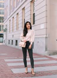 Explore a wide range of the best camel purse on aliexpress to find one that suits you! My Most Used Designer Handbags And Why