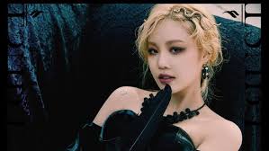 Following the announcement of soojin's departure from the group, her fans have bombarded seo shin ae's youtube channel with agitated comments, accusing her of ruining someone's future. Soojin Resmi Keluar Dari G I Dle