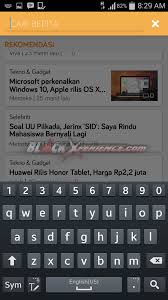 Check spelling or type a new query. 3 Aplikasi Android Pembaca Berita Blackxperience Com