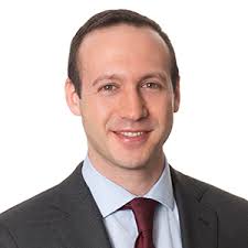 Winston & Strawn LLP, Projects