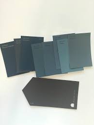 Sw6228 refuge sw6229 tempe star sw6230 rainstorm sw6231 rock candy sw6232 misty sw6233 samovar silver sw6234 uncertain gray sw6235 foggy day sw6236 grays harbor. How To Pick Out The Perfect Paint Color Thrifty Decor Chick
