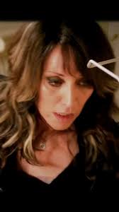 Best Scene of Son of Anarchy ❤️ #shorts #SonsOfAnarchy #SAMCRO