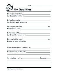 Worksheets, lesson plans, activities, etc. Coloring Book Coco Free Plays Guitar Hector Mama Pages Respect Worksheets Middle School Word Problems Multiplication Year 3 Addition Pdf Sumnermuseumdc Org