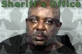 MURDERED: Wendy Jerome