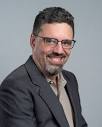 Profile Picture of Richard Correa - Psychotherapist In Private Practice - Self Employed (@google.com) on Google