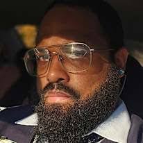 Folcroft, PA Roommates & rooms