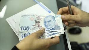 Bu desteklerden yararlanmak için başvuru yapmanız gerekiyor. Kosgeb Faizsiz Kredi Basvurusu Nasil Yapilir Basvuru Tarihi Belli Oldu 3 Yil Geri Odemesiz Kosgeb Basvuru Sartlari Ile Ilgili Aciklama Son Dakika Haberler
