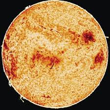 Solar ir beam detector are functionally designed to ensure that they fit correctly in the intended spot. Infrared Solar Physics Springerlink