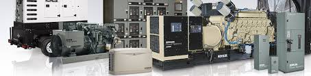 Kohler Generator Sizing Software Taw Power Systems
