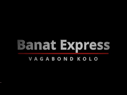Watch banat tv live stream online. Banat Express Vagabond Kolo Youtube