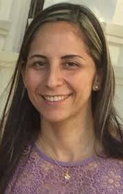 Presentación de PowerPoint