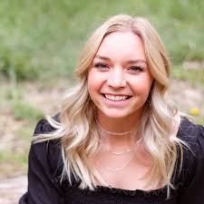 Candice Bradfield Photography