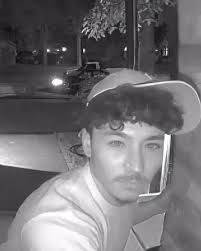 Donna Cothern's Instagram, Twitter & Facebook