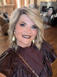 Open Book Wellness Center