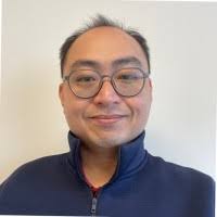 Mahathir Bin Mohammad Isa