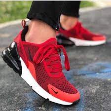 Yeni Model Nike Air 27c Avrupadan Ithal Kalite Kapida Odeme Degisim Kolayligi Tum Numaralar Mevcut Fiyat 119 90 Tl Whatsapp Sneakers Nike Sneakers Nike