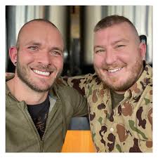 Wild Things Antiques