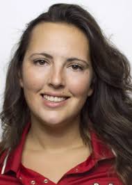 2016-17 Women's Rowing Roster