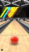 My bowling 3d cheat tool undetectable, safe and effective (100% guaranteed). Bowling 3d Pro Apps On Google Play
