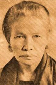 FAMOUS FILIPINOS BORN IN NOVEMBER Part 5 NOVEMBER 18 * Maximo Inocencio  (1833) Cavite City Maximo Franco Inocencio (died September 12, 1896 in  Cavite City), a contractor, ship-builder, lumberman and one of
