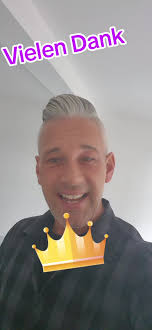 Sternenklang Records (@sternenklang_records)