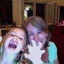 Janet Ranney (janetranney)