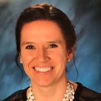 7 "Clippinger" profiles