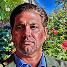 One-third of U.S. military could be robotic, Milley predicts