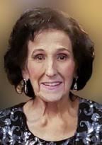 Rose Sclafani Obituary