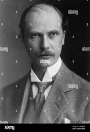 Richard 1 hi-res stock photography and images